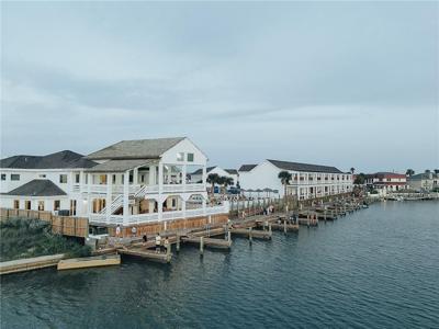 15110 Arashi Beach Drive