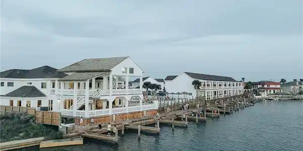 15110 Arashi Beach Drive