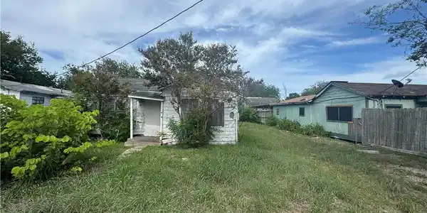 334 Osage Street