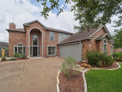 6134 Strasbourg Drive