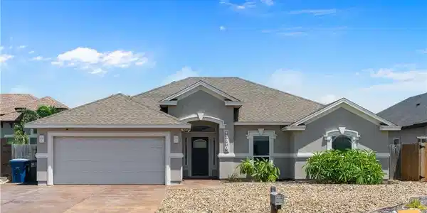 13970 Blackbeard Drive
