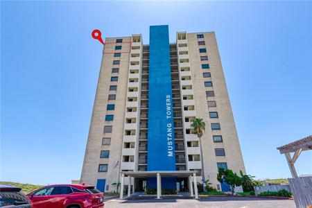 6109 State Highway 361