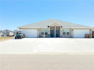15602 Cruiser St. A&B
