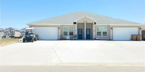 15602 Cruiser St. A&B