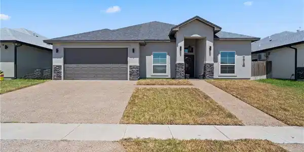 7918 Hulk Drive