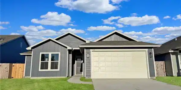 141 Broad Oak Drive