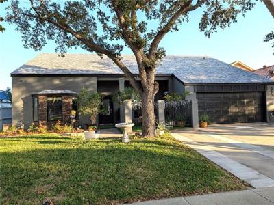 565 Poenisch Drive