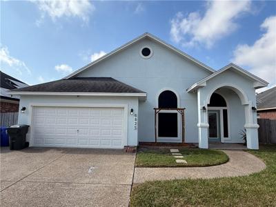 6825 Windy Creek Drive
