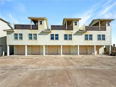 122 W Palm Beach Drive