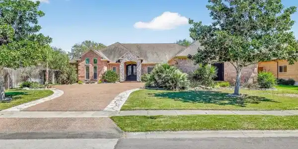 8134 Marseille Drive