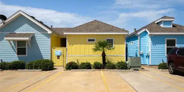2212 State Highway 361