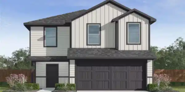 1545 Letty Lane