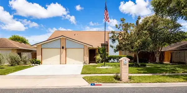 2534 Catherwood Drive