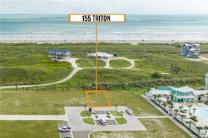 155 TRITON Lane
