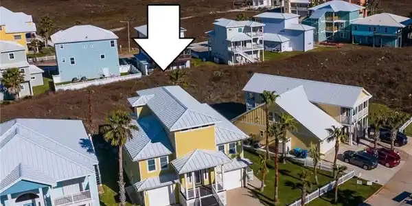215 Royal Dunes Circle