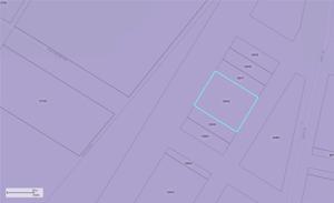 0 N Railroad, lot 4,5,6 Street