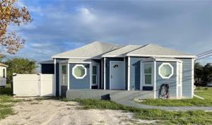 357 S Saunders