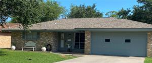 110 Rice Drive