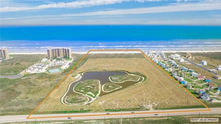 Corpus Christi Texas Beach Homes For Sale and Corpus Christi Texas