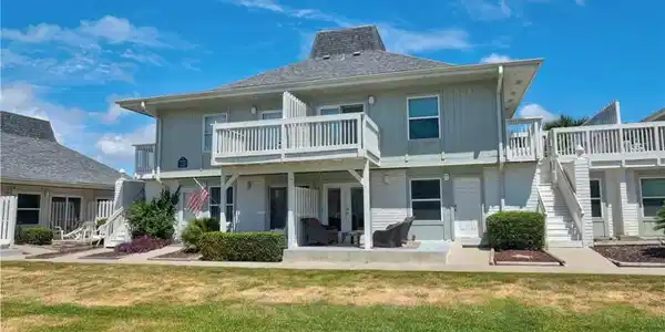 4901 State Highway 361