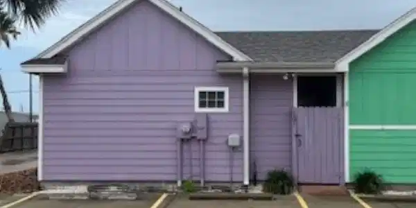 2212 State Highway 361