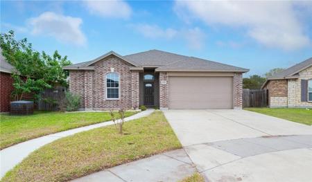 2220 Tallow Drive