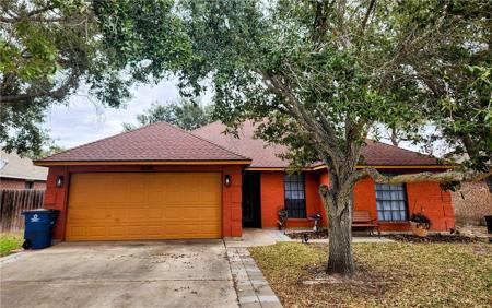 2120 Glenwood Drive