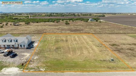 0 County Road 2226