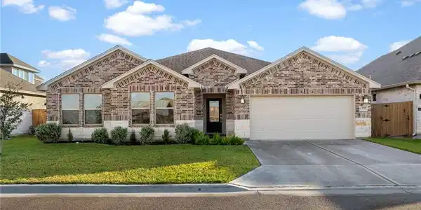 1337 London Towne