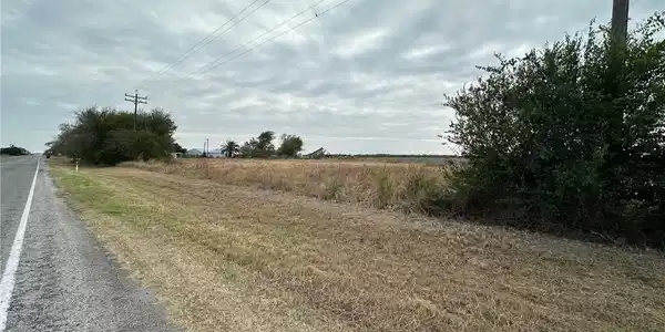 00 E FM 628
