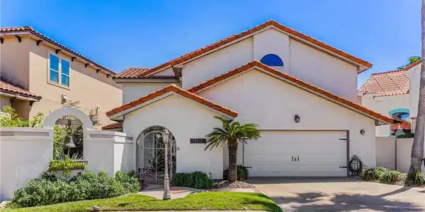 13717 Three Fathoms Bank Drive