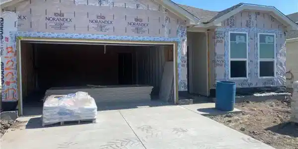 3222 Camaro Street