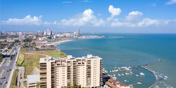1400 Ocean Drive