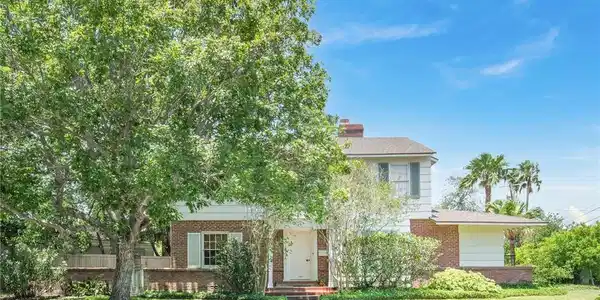 144 Cordula Street