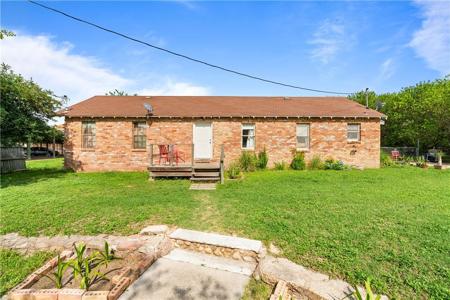 117 Doyle Drive