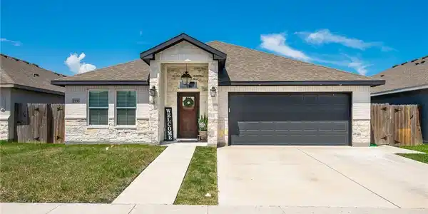 1930 Justify Drive