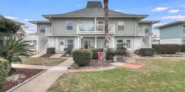 4901 State Highway 361
