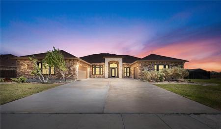 2002 Arash Drive