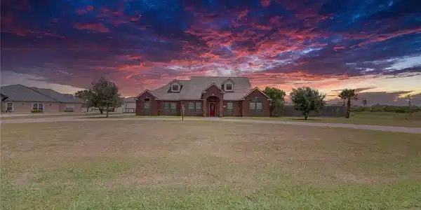 2234 Richland Drive