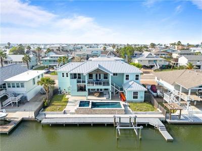 16 Flamingo
