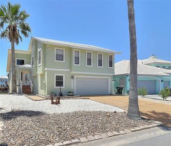 13517 Ducat Court