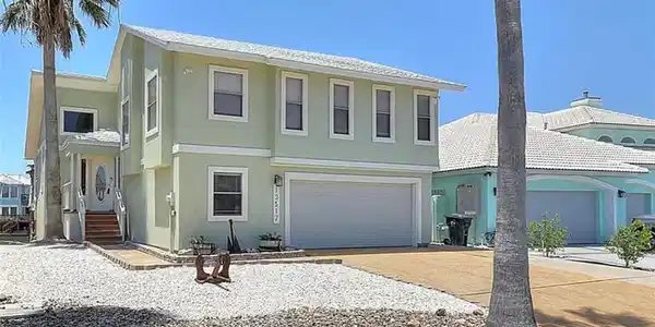 13517 Ducat Court
