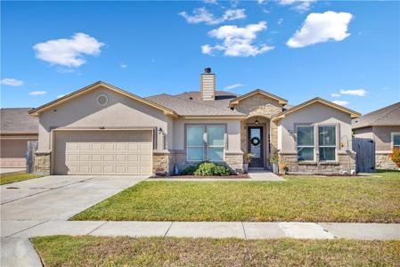 2012 Chesapeake Bay Drive