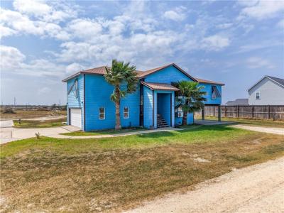 314 Cape Velero Drive