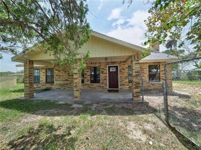 2637 Highland