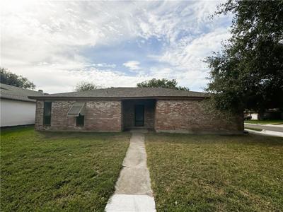 1405 Seville Drive