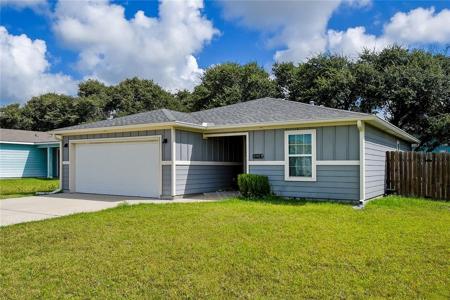 734 Portside