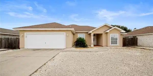 13814 Laffite Drive
