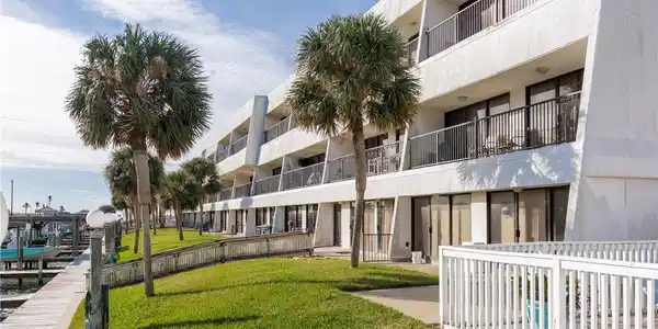 14514 E Cabana E