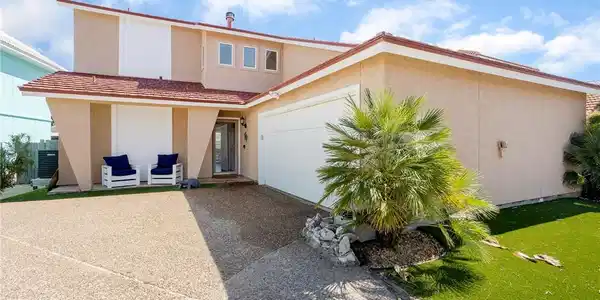 15350 Tortuga Court